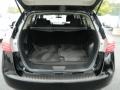 Wicked Black - Rogue SL AWD Photo No. 16