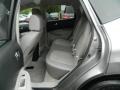 2012 Platinum Graphite Nissan Rogue S AWD  photo #15