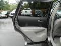 2012 Platinum Graphite Nissan Rogue S AWD  photo #20