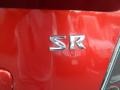 Anodized Orange Metallic - Sentra 2.0 SR Photo No. 5