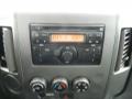 Radiant Silver - Titan XE King Cab Photo No. 17