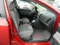Anodized Orange Metallic - Sentra 2.0 SR Photo No. 19