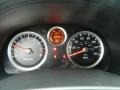Anodized Orange Metallic - Sentra 2.0 SR Photo No. 23