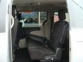 Bright Silver Metallic - Grand Caravan Crew Photo No. 14
