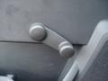 Dark Slate Gray/Medium Graystone Controls Photo for 2012 Dodge Ram 1500 #71647024