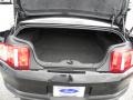 Black - Mustang Roush Stage 1 Coupe Photo No. 10