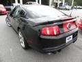 Black - Mustang Roush Stage 1 Coupe Photo No. 11