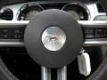 Black - Mustang Roush Stage 1 Coupe Photo No. 17