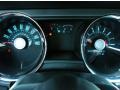 Grabber Blue - Mustang V6 Coupe Photo No. 8