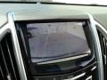 2013 Black Ice Metallic Cadillac SRX Luxury AWD  photo #22