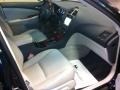 Obsidian Black - ES 350 Photo No. 5