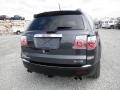 Cyber Gray Metallic - Acadia SLT AWD Photo No. 16