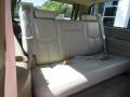 2004 Sport Red Metallic Chevrolet Suburban 1500 LT  photo #9