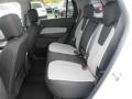 2013 Summit White GMC Terrain SLE AWD  photo #15