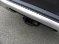 Nimbus Gray Metallic - Pilot EX-L Photo No. 15