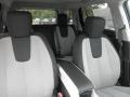 2013 Summit White GMC Terrain SLE AWD  photo #23