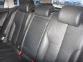 Reflex Silver Metallic - Passat 2.0T Wagon Photo No. 10