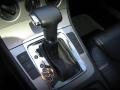 Reflex Silver Metallic - Passat 2.0T Wagon Photo No. 11