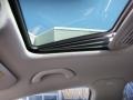 Reflex Silver Metallic - Passat 2.0T Wagon Photo No. 12