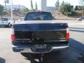 2006 Black Toyota Tundra SR5 Double Cab  photo #11