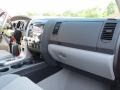 2011 Radiant Red Toyota Tundra Texas Edition CrewMax  photo #23