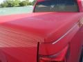 2011 Radiant Red Toyota Tundra Texas Edition CrewMax  photo #27