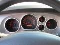 2011 Radiant Red Toyota Tundra Texas Edition CrewMax  photo #40