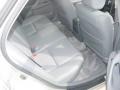 Lunar Mist Metallic - Camry XLE V6 Photo No. 4
