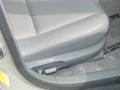 Lunar Mist Metallic - Camry XLE V6 Photo No. 6