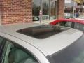 Lunar Mist Metallic - Camry XLE V6 Photo No. 9