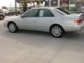Lunar Mist Metallic - Camry XLE V6 Photo No. 10