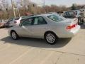 Lunar Mist Metallic - Camry XLE V6 Photo No. 16