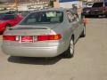Lunar Mist Metallic - Camry XLE V6 Photo No. 18