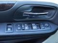 Bright Silver Metallic - Grand Caravan SXT Photo No. 15