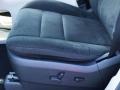 Bright Silver Metallic - Grand Caravan SXT Photo No. 16