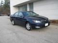 Stratosphere Mica - Camry LE Photo No. 1