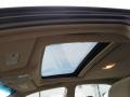 Stratosphere Mica - Camry LE Photo No. 4
