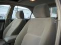 Stratosphere Mica - Camry LE Photo No. 5