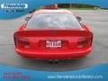 1998 Viper Red Dodge Viper GTS  photo #7