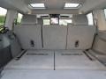 2007 Stone White Jeep Commander Sport  photo #27