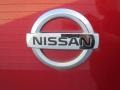 2007 Red Brawn Metallic Nissan Xterra S  photo #16