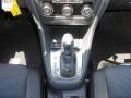Black - Golf 4 Door TDI Photo No. 16