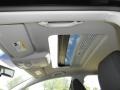 Black - Golf 4 Door TDI Photo No. 21