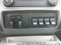 2012 Sterling Grey Metallic Ford F250 Super Duty XLT Crew Cab 4x4  photo #25