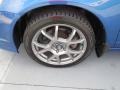 2003 Acura RSX Type S Sports Coupe Wheel and Tire Photo