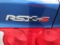 RSX Type S