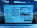 Reflex Silver Metallic - Passat 2.5L SE Photo No. 24