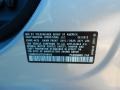Reflex Silver Metallic - Passat 2.5L SE Photo No. 25