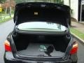 Obsidian Black - LS 460 AWD Photo No. 13