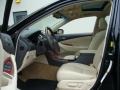 Obsidian Black - ES 350 Photo No. 7